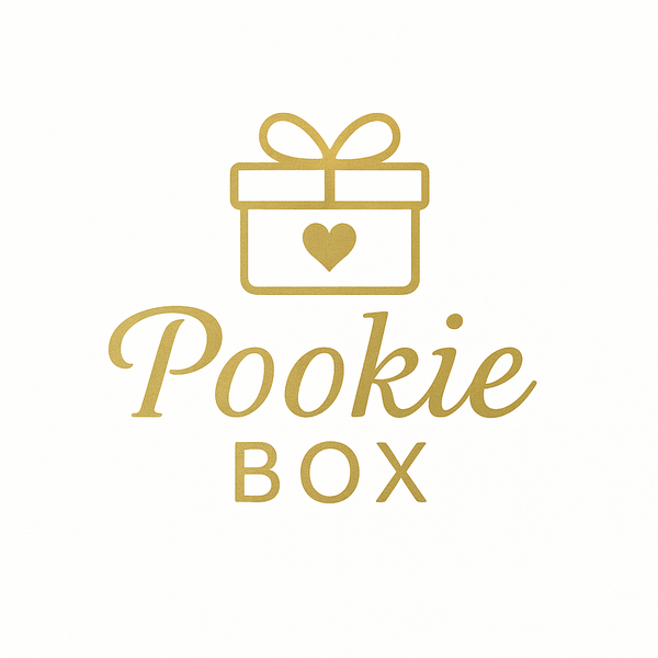 Pookie Box 